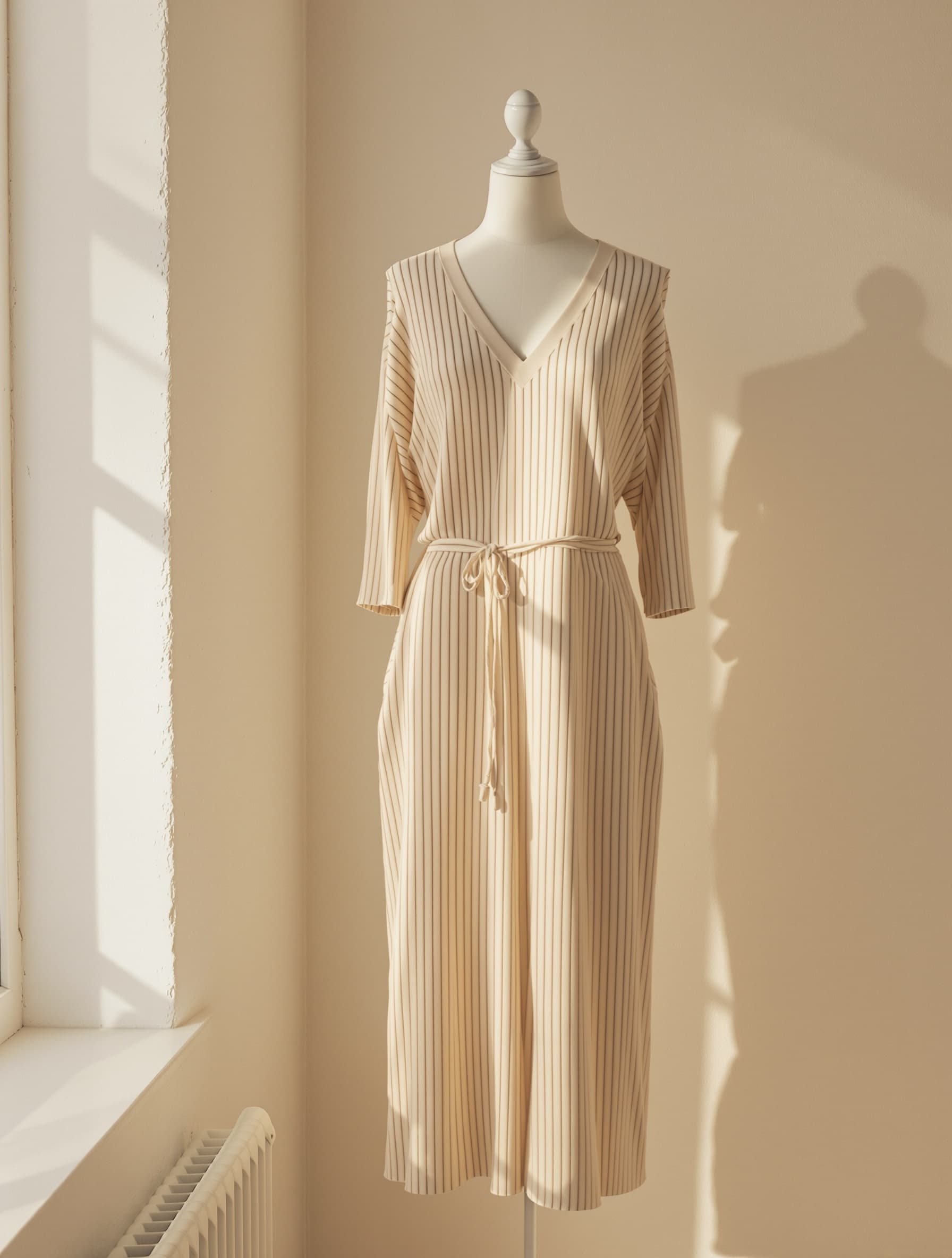 Meadow Knit Lounge Set